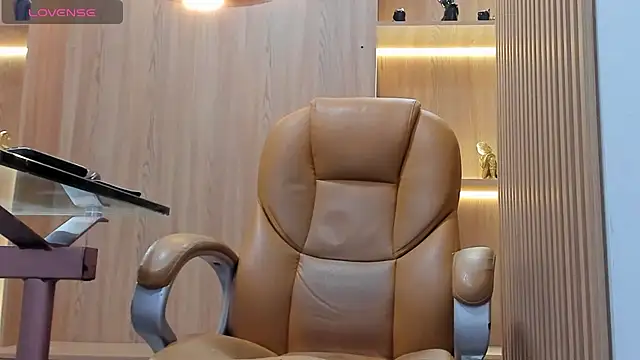 Snapshot of George_Diesell chatting on 24, 1, 2025 George Diesell online show from 24, 1, 2025