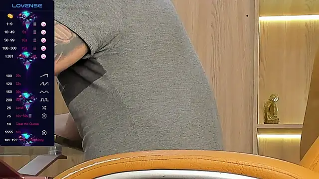 Snapshot of George_Diesell chatting on 29, 1, 2025 George Diesell online show from 29, 1, 2025