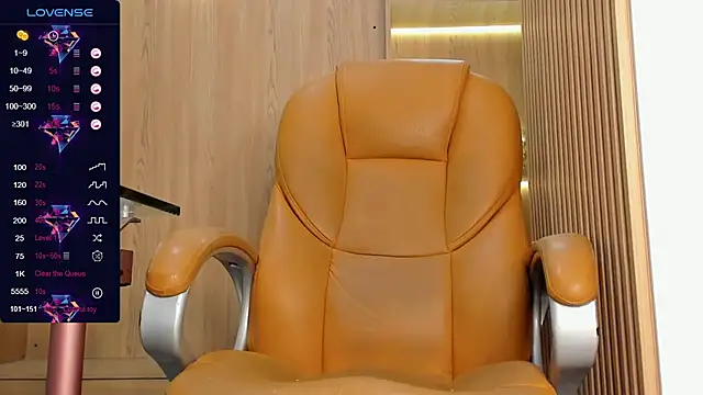 Snapshot of George_Diesell chatting on 2, 2, 2025 George Diesell online show from 2, 2, 2025