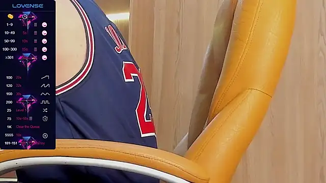 Snapshot of George_Diesell chatting on 4, 2, 2025 George Diesell online show from 4, 2, 2025