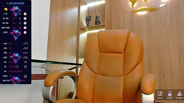 Snapshot of George_Diesell chatting on 6, 2, 2025 George Diesell online show from 6, 2, 2025