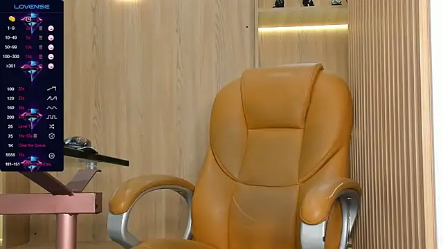 Snapshot of George_Diesell chatting on 19, 3, 2025 George Diesell online show from 19, 3, 2025