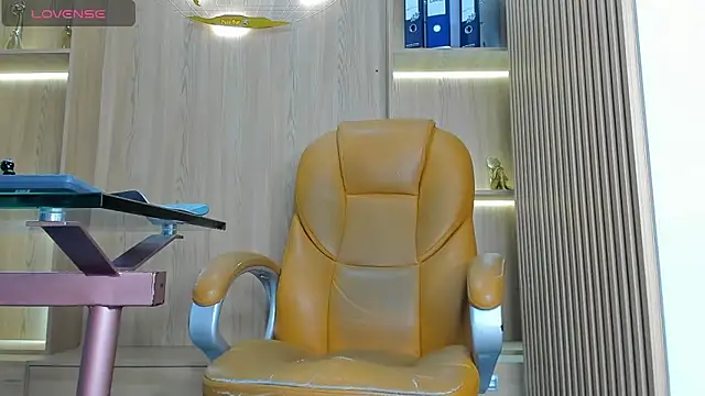 Snapshot of George_Diesell chatting on 11, 9, 2025 George Diesell online show from 11, 9, 2025