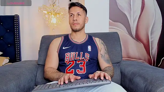 George Diesell online show from 19, 12, 2025