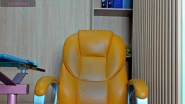 George Diesell online show from 18, 2, 2026