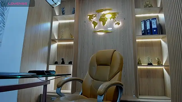 George Diesell online show from 25, 3, 2026