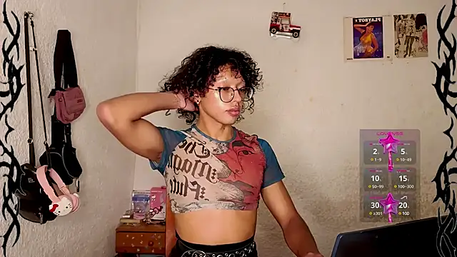 Snapshot of angelsdustxxx chatting on 8, 12, 2024 angelsdustxxx online show from 8, 12, 2024