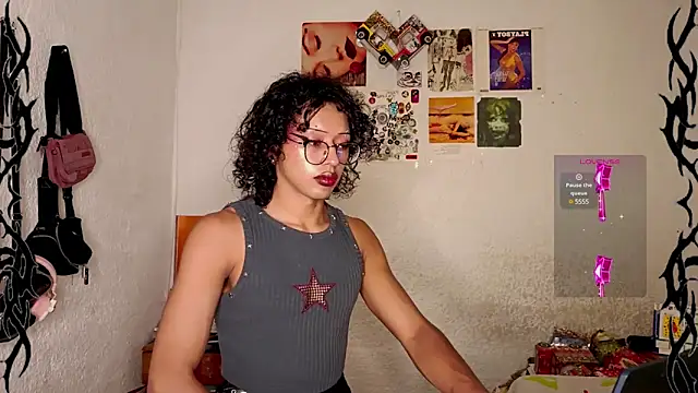 Snapshot of angelsdustxxx chatting on 11, 12, 2024 angelsdustxxx online show from 11, 12, 2024