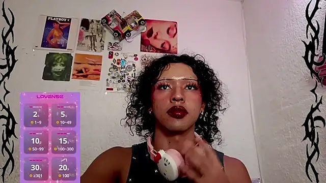 Snapshot of angelsdustxxx chatting on 12, 12, 2024 angelsdustxxx online show from 12, 12, 2024