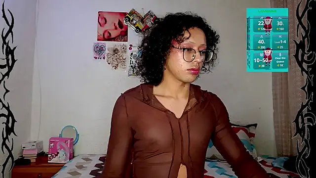 Snapshot of angelsdustxxx chatting on 26, 12, 2024 angelsdustxxx online show from 26, 12, 2024