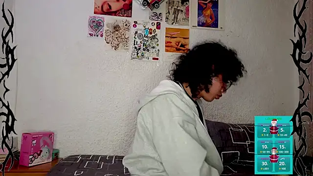 Snapshot of angelsdustxxx chatting on 31, 12, 2024 angelsdustxxx online show from 31, 12, 2024