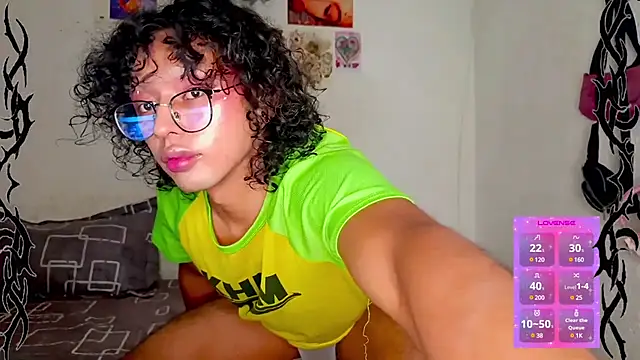 Snapshot of angelsdustxxx chatting on 13, 1, 2025 angelsdustxxx online show from 13, 1, 2025