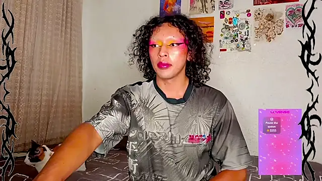 Snapshot of angelsdustxxx chatting on 16, 1, 2025 angelsdustxxx online show from 16, 1, 2025