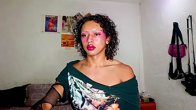 Snapshot of angelsdustxxx chatting on 12, 2, 2025 angelsdustxxx online show from 12, 2, 2025