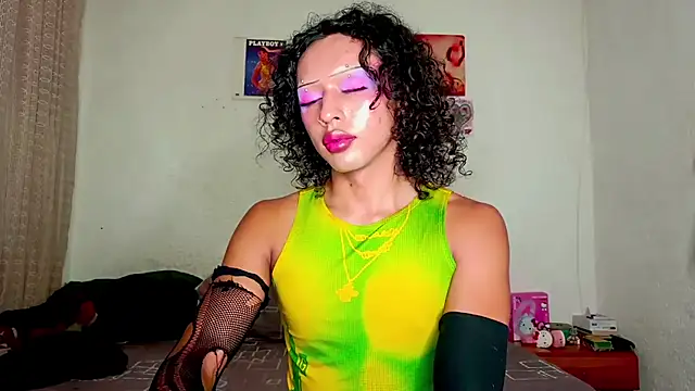 Snapshot of angelsdustxxx chatting on 14, 2, 2025 angelsdustxxx online show from 14, 2, 2025