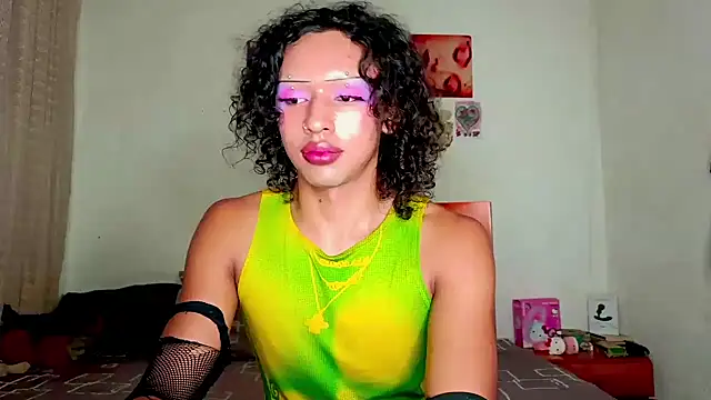 Snapshot of angelsdustxxx chatting on 14, 2, 2025 angelsdustxxx online show from 14, 2, 2025