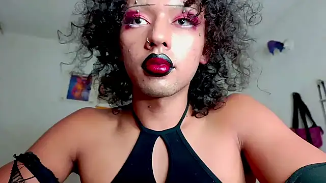 Snapshot of angelsdustxxx chatting on 26, 2, 2025 angelsdustxxx online show from 26, 2, 2025