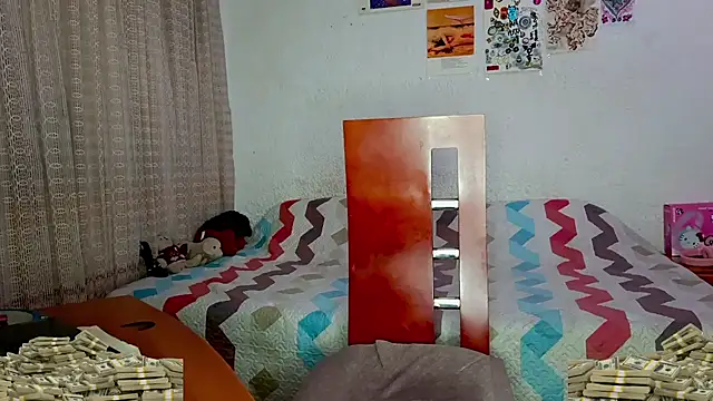 Snapshot of angelsdustxxx chatting on 12, 3, 2025 angelsdustxxx online show from 12, 3, 2025