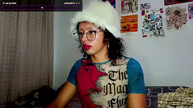 Snapshot of angelsdustxxx chatting on 14, 3, 2025 angelsdustxxx online show from 14, 3, 2025