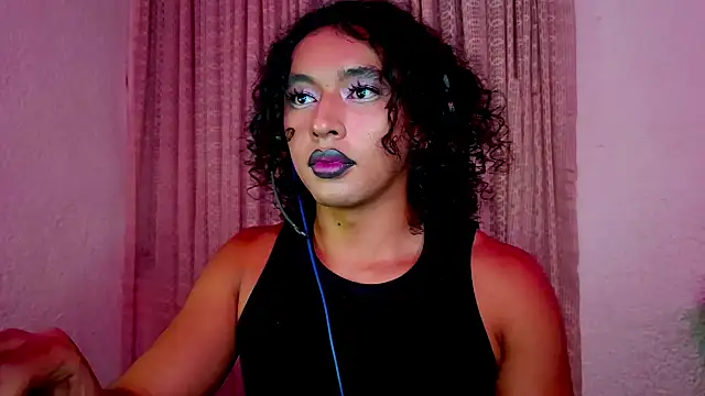 Snapshot of angelsdustxxx chatting on 23, 9, 2025 angelsdustxxx online show from 23, 9, 2025