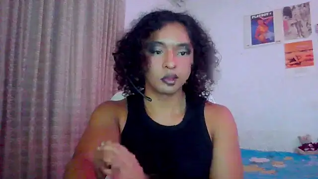 Snapshot of angelsdustxxx chatting on 27, 9, 2025 angelsdustxxx online show from 27, 9, 2025