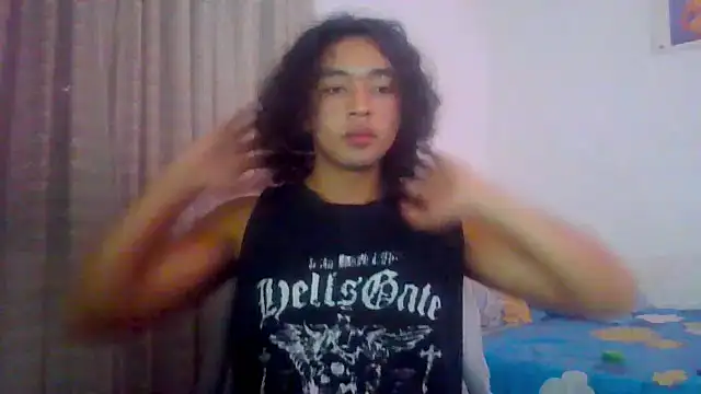 Snapshot of angelsdustxxx chatting on 30, 9, 2025 angelsdustxxx online show from 30, 9, 2025