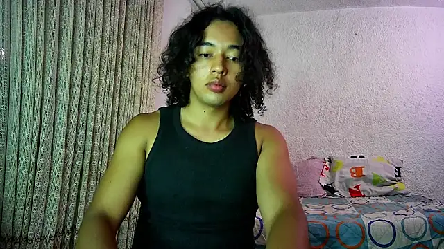 Snapshot of angelsdustxxx chatting on 21, 3, 2026 angelsdustxxx online show from 21, 3, 2026