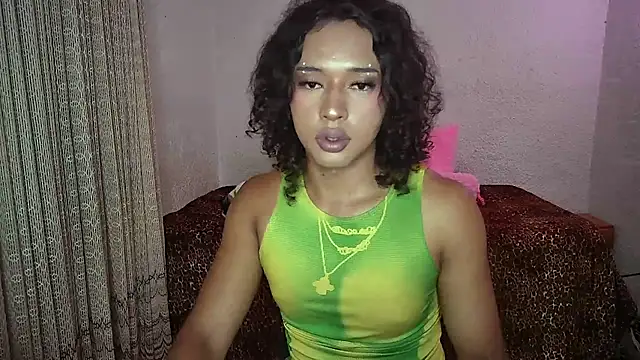 angelsdustxxx online show from 17, 4, 2026