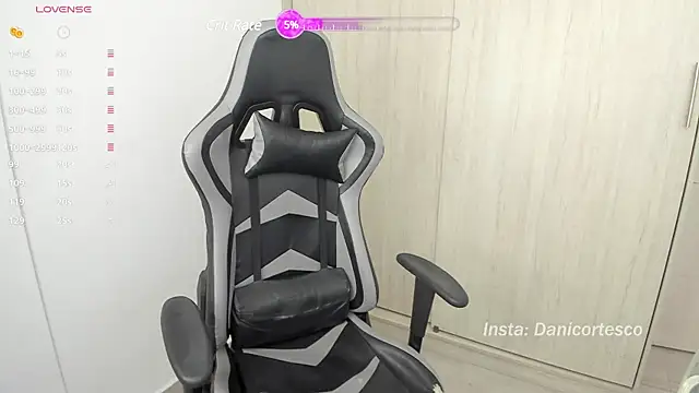 Snapshot of barbie_millit chatting on 14, 12, 2024 barbie millit online show from 14, 12, 2024