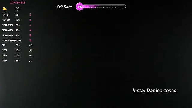 Snapshot of barbie_millit chatting on 9, 1, 2025 barbie millit online show from 9, 1, 2025