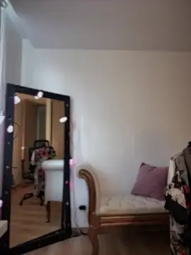 evangeline ch online show from 5, 3, 2025