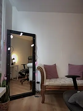 evangeline ch online show from 12, 3, 2025