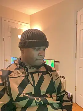 onlyonebbcking online show from 4, 1, 2025