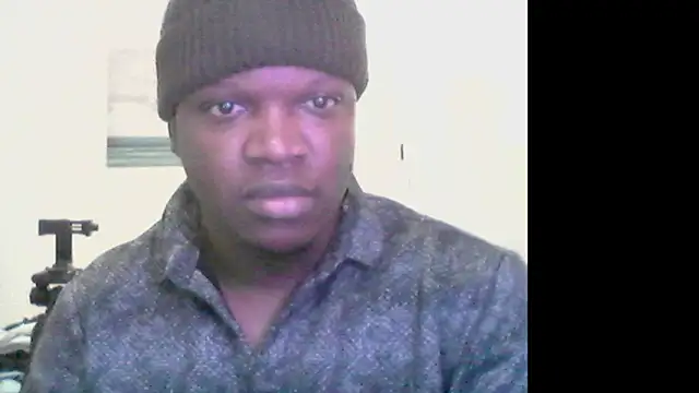 onlyonebbcking online show from 5, 1, 2025