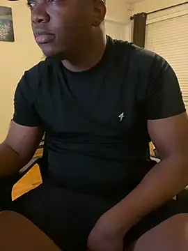 onlyonebbcking online show from 7, 2, 2025