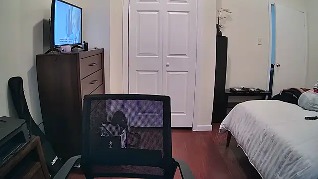 onlyonebbcking online show from 11, 1, 2026