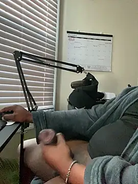 onlyonebbcking online show from 12, 3, 2026