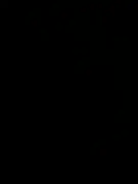 ctttx4432 online show from 15, 2, 2026