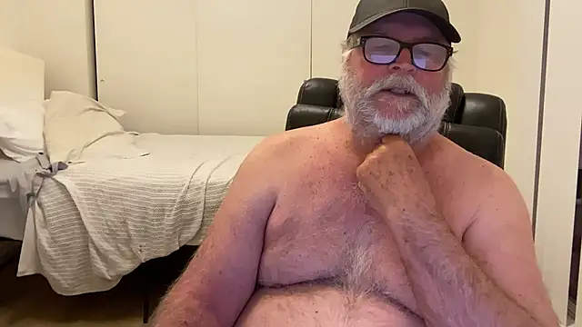 Drummajor online show from 5, 1, 2025