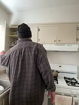 Drummajor online show from 14, 1, 2025