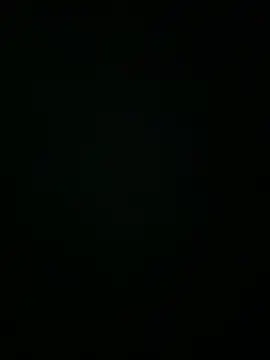 Drummajor online show from 20, 1, 2025