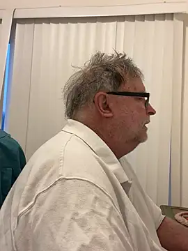 Drummajor online show from 23, 1, 2025