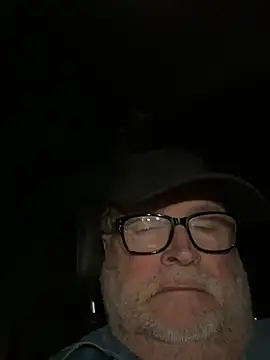 Drummajor online show from 24, 1, 2025