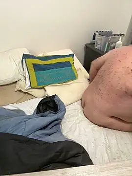 Drummajor online show from 10, 2, 2025