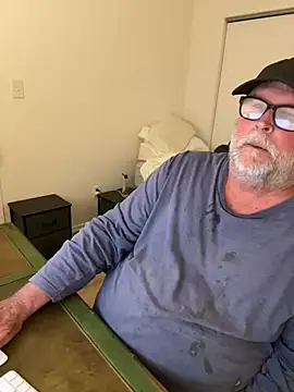 Drummajor online show from 11, 2, 2025