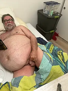 Drummajor online show from 25, 2, 2025