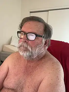 Drummajor online show from 6, 3, 2025