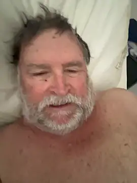 Drummajor online show from 18, 9, 2025