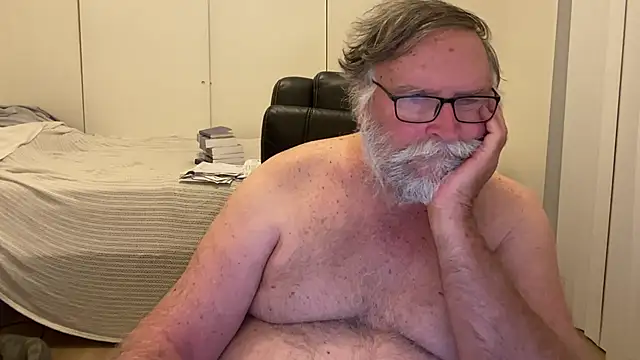 Drummajor online show from 29, 10, 2025