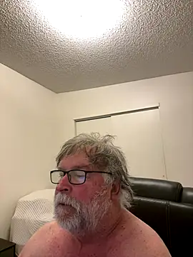 Drummajor online show from 23, 11, 2025